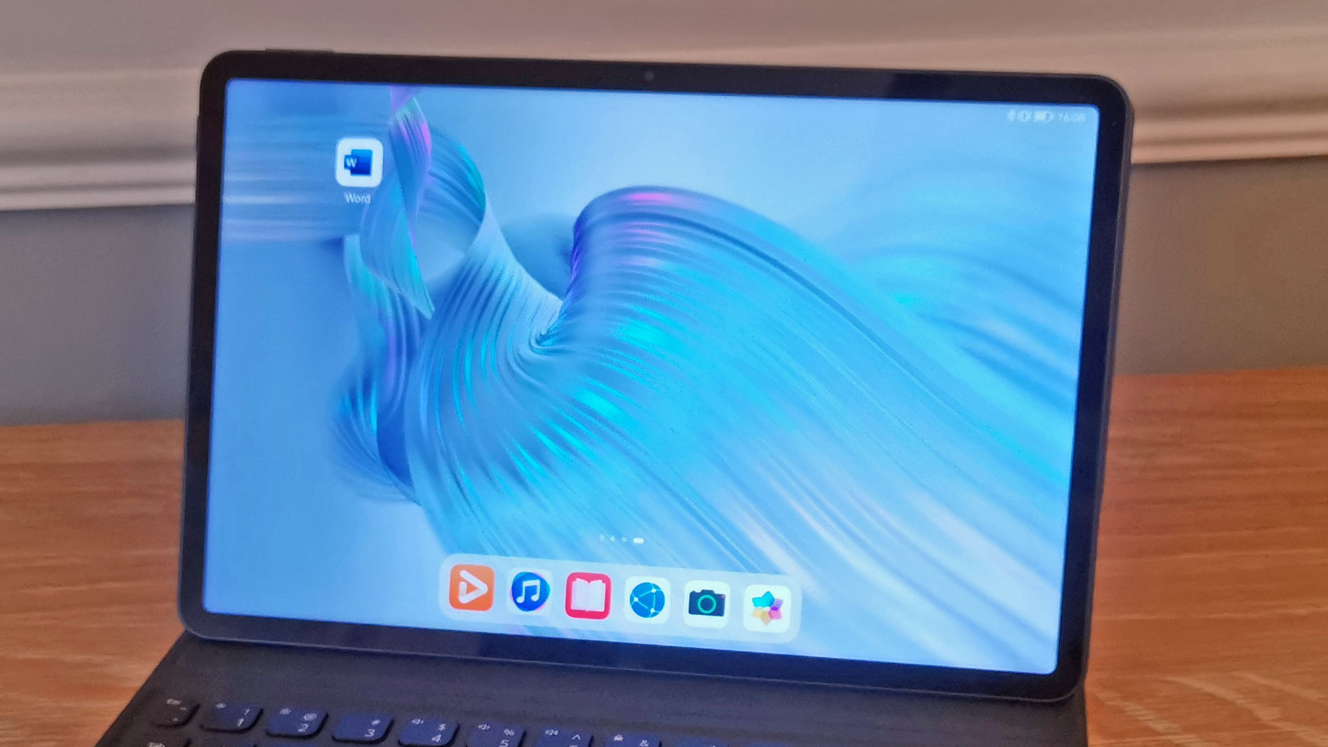 Huawei MatePad 11