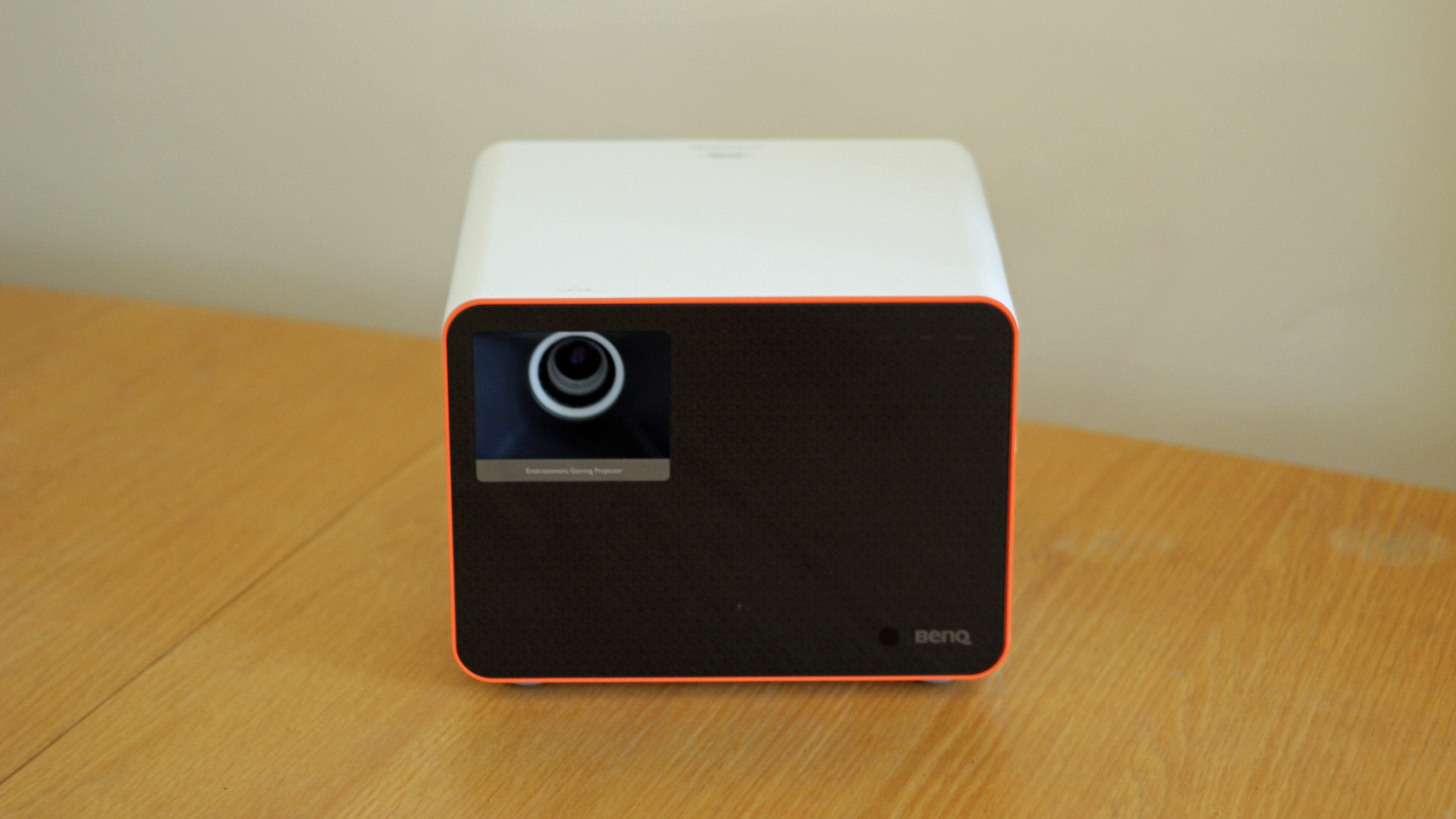 BenQ X1300i projector