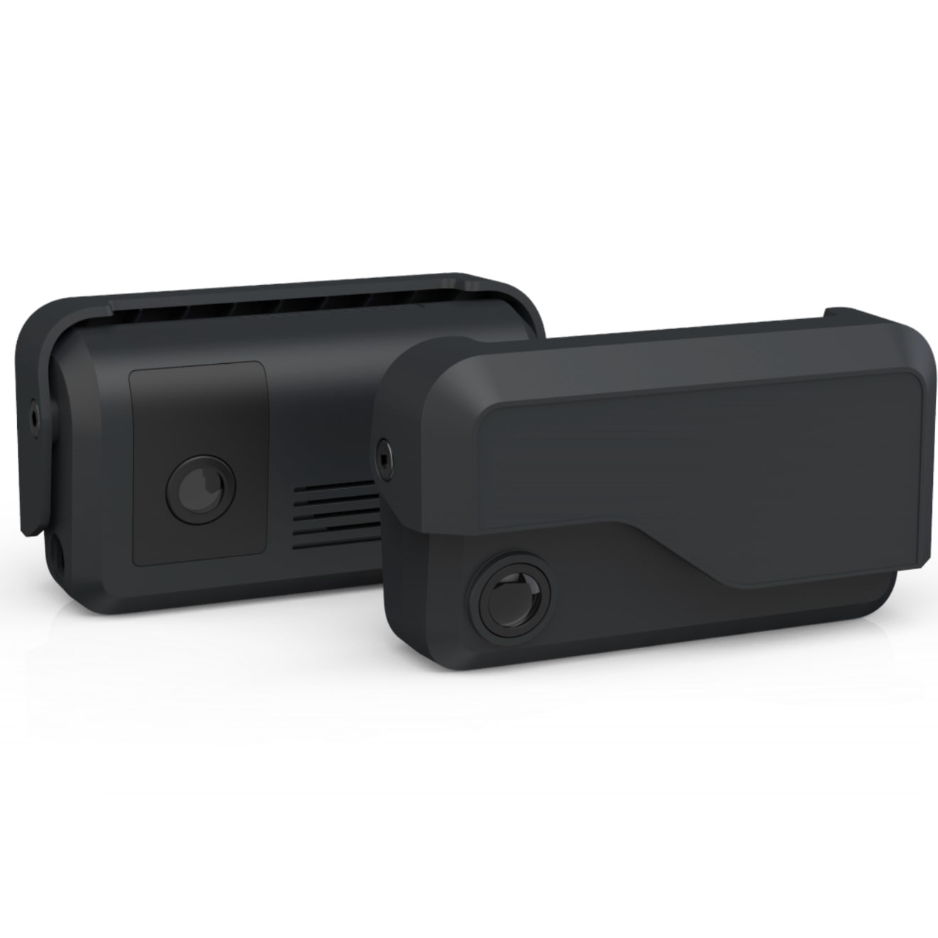 Best dash cams for fleets